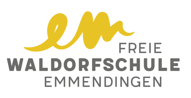 waldorfschule-emmendingen.schulserver.de
