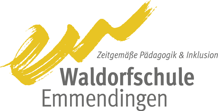 waldorfschule-emmendingen.schulserver.de